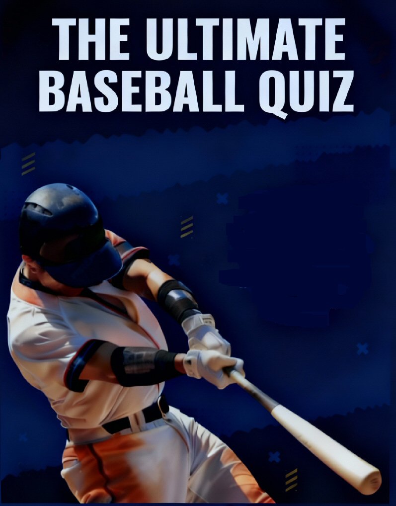 baseball batter